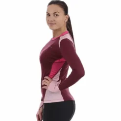 Lovisa Top Red