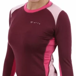Lovisa Top Red