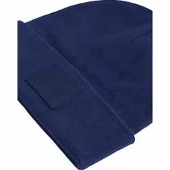 Low Beanie