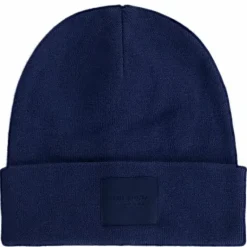 Low Beanie
