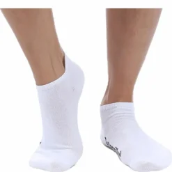 Low Cat 3-Pack White
