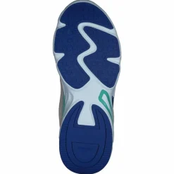 Low Cut Shoe Tampa Papyrus