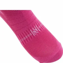 Low Cut Socks - Minnie 3-Pack Purple