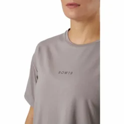 Luisa Tee Cinder