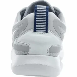 LunarSolo Grey