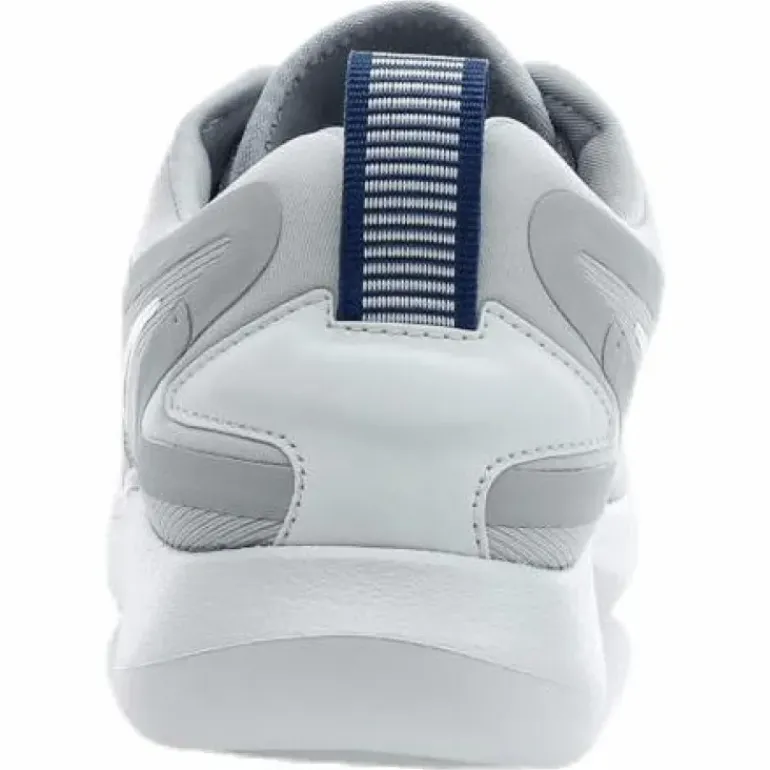 LunarSolo Grey