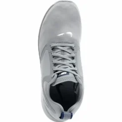 LunarSolo Grey
