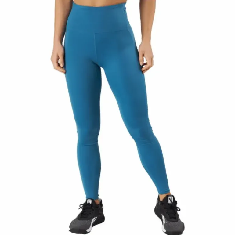 Lux Perform High-Rise Leggings Steblu