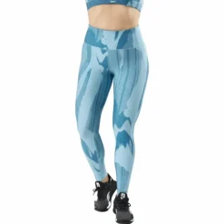 Lux Perform Leggings Steblu