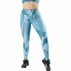 Lux Perform Leggings Steblu