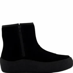 Lykke W Black