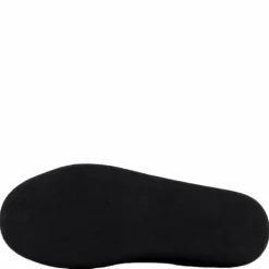 Lykke W Black