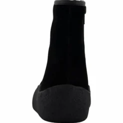 Lykke W Black