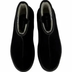 Lykke W Black