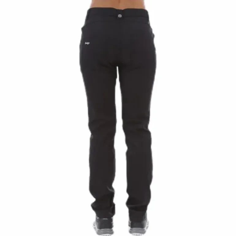 Lyric Pants 32" Black