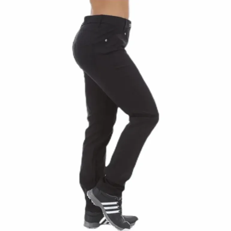 Lyric Pants 32" Black