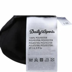 Lyric Pants 32