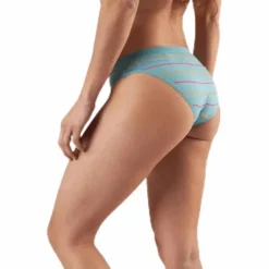 M150 Bikini Blue