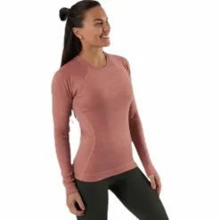 M250 Crew Pink