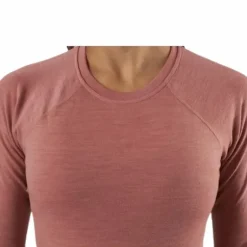 M250 Crew Pink