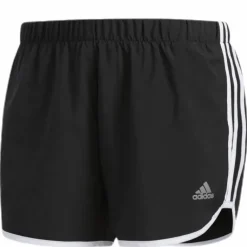 M20 Short White/Black