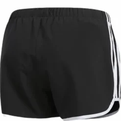M20 Short White/Black