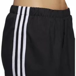 M20 Short White/Black
