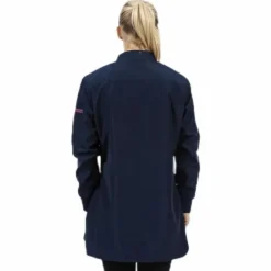 Madison Jacket Blue