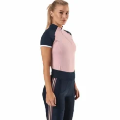 Maja Tech Top Pink