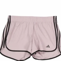 Marathon 20 Running Shorts Preloved Fig