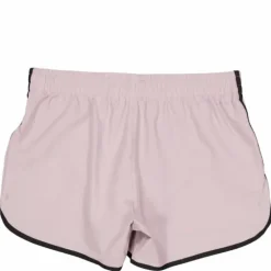 Marathon 20 Running Shorts Preloved Fig