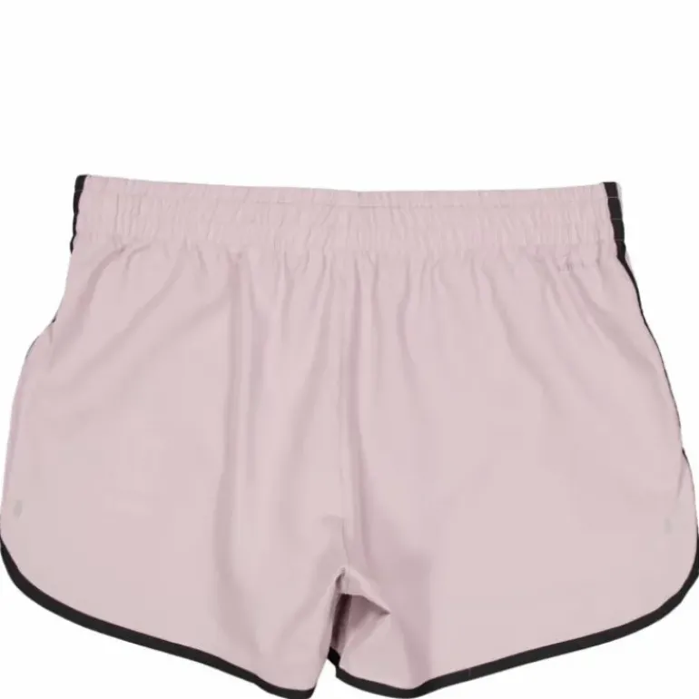 Marathon 20 Running Shorts Preloved Fig