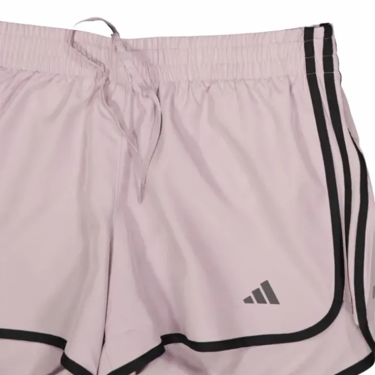 Marathon 20 Running Shorts Preloved Fig