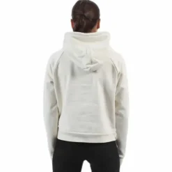 Maribel Hood White
