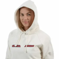 Maribel Hood White