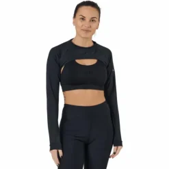 Marimekko Shrug P.blue A.rdy 000/black