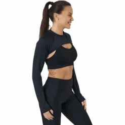 Marimekko Shrug P.blue A.rdy 000/black