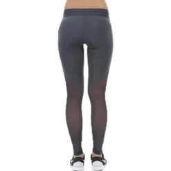Marte Tights Grey