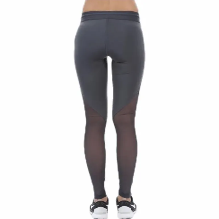 Marte Tights Grey