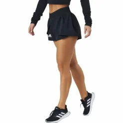 Match Short A.rdy 000/black