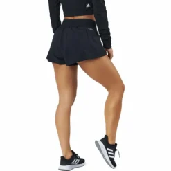 Match Short A.rdy 000/black