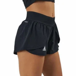 Match Short A.rdy 000/black