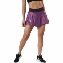 Match Skirt Primeblue Aeroready Pink