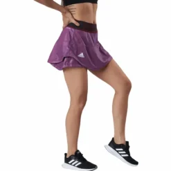 Match Skirt Primeblue Aeroready Pink