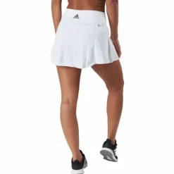 Match Skirt 000/white
