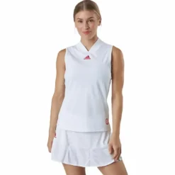 Match Tank Engineered White