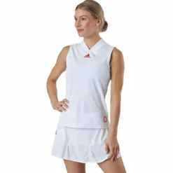 Match Tank Engineered White