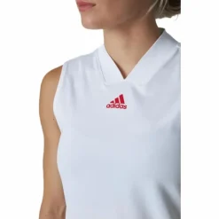 Match Tank Engineered White