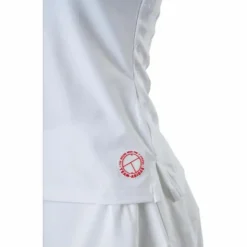 Match Tank Engineered White