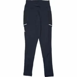 Match Tight Aeroready White/Black